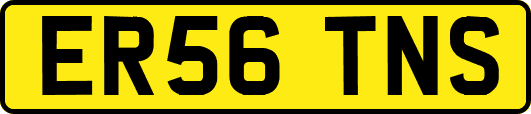 ER56TNS