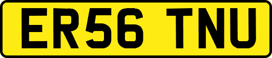ER56TNU