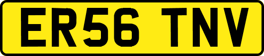 ER56TNV