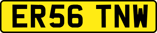ER56TNW
