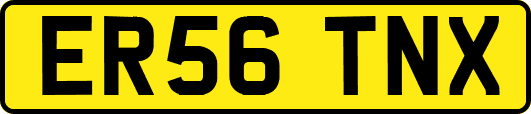 ER56TNX