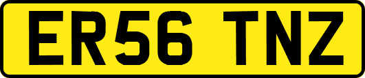 ER56TNZ
