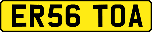 ER56TOA