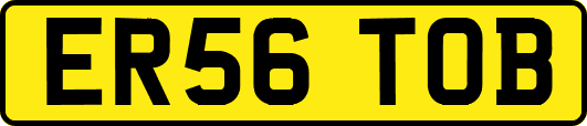 ER56TOB