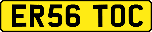ER56TOC