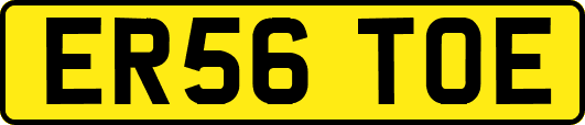 ER56TOE