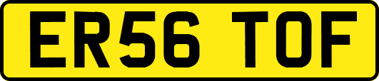 ER56TOF