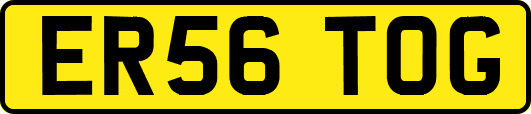 ER56TOG