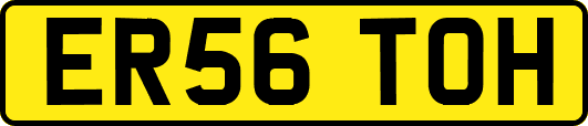 ER56TOH