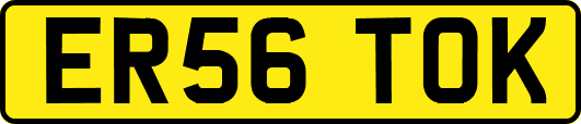 ER56TOK