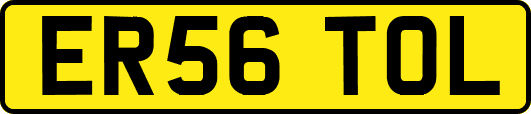 ER56TOL
