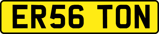 ER56TON