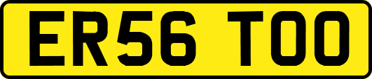 ER56TOO