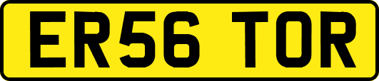 ER56TOR
