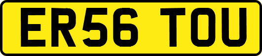 ER56TOU
