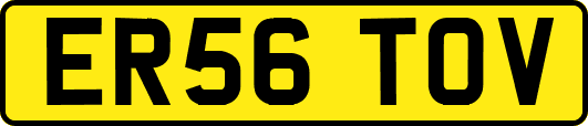 ER56TOV