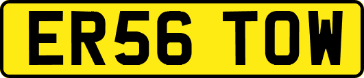 ER56TOW