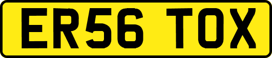 ER56TOX