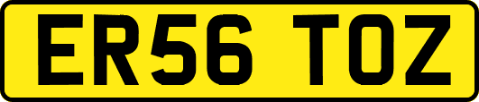 ER56TOZ