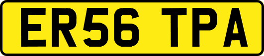 ER56TPA