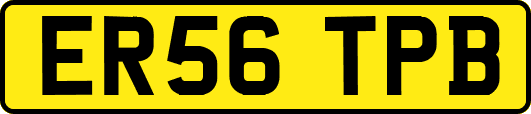 ER56TPB