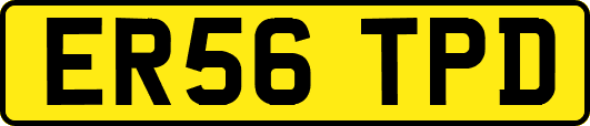 ER56TPD