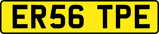 ER56TPE