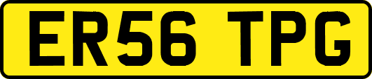 ER56TPG