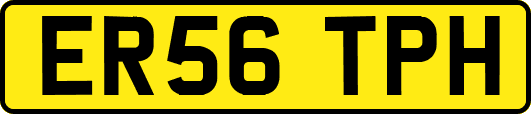 ER56TPH