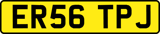 ER56TPJ