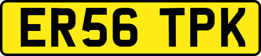 ER56TPK