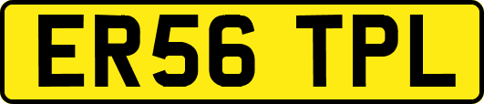 ER56TPL