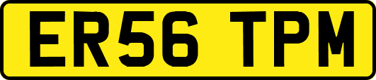 ER56TPM