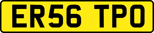 ER56TPO