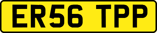 ER56TPP