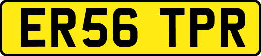 ER56TPR