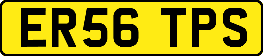 ER56TPS