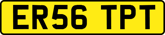 ER56TPT