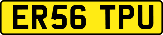 ER56TPU