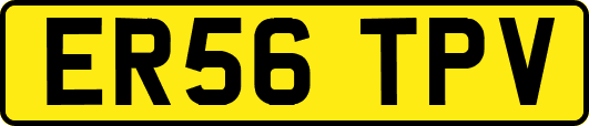ER56TPV