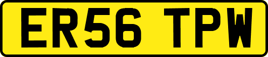 ER56TPW