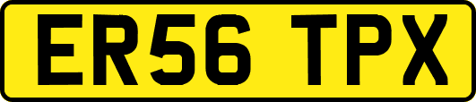 ER56TPX