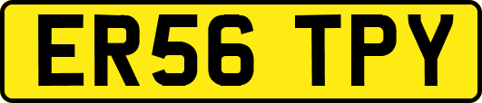 ER56TPY