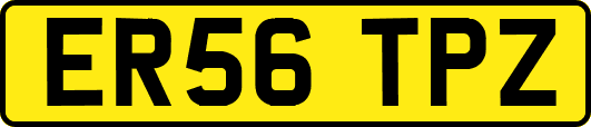 ER56TPZ