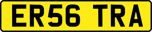 ER56TRA