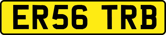 ER56TRB