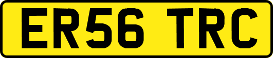 ER56TRC