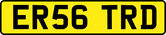 ER56TRD