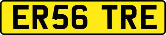 ER56TRE