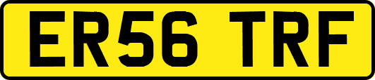 ER56TRF
